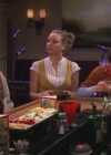 Charmed-Online_dot_net-TBBT5x16TheVacationSolution0361.jpg