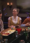 Charmed-Online_dot_net-TBBT5x16TheVacationSolution0363.jpg