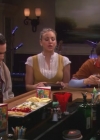 Charmed-Online_dot_net-TBBT5x16TheVacationSolution0364.jpg