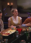 Charmed-Online_dot_net-TBBT5x16TheVacationSolution0366.jpg