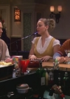 Charmed-Online_dot_net-TBBT5x16TheVacationSolution0384.jpg