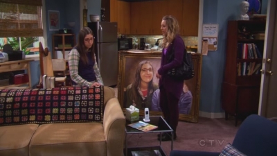 Charmed-Online-dot-net_TBBT-5x17-0945.jpg