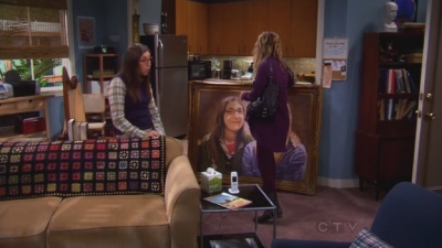 Charmed-Online-dot-net_TBBT-5x17-0946.jpg