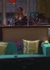 Charmed-Online-dot-net_TBBT-5x17-0801.jpg