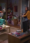 Charmed-Online-dot-net_TBBT-5x17-0805.jpg