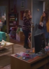 Charmed-Online-dot-net_TBBT-5x17-0822.jpg