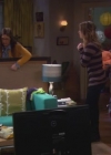 Charmed-Online-dot-net_TBBT-5x17-0835.jpg