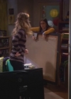 Charmed-Online-dot-net_TBBT-5x17-0838.jpg