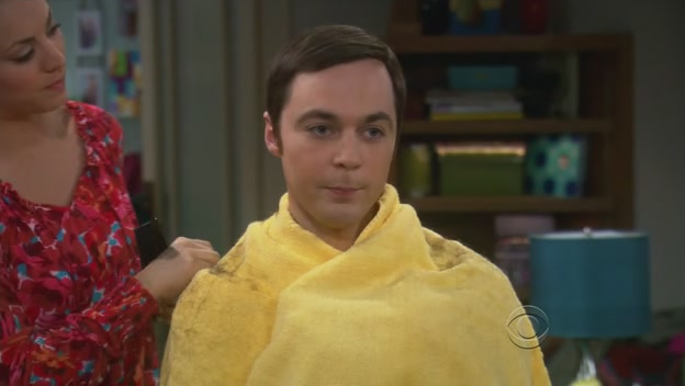 Charmed-Online-dot-net_TBBT-5x18-1127.jpg