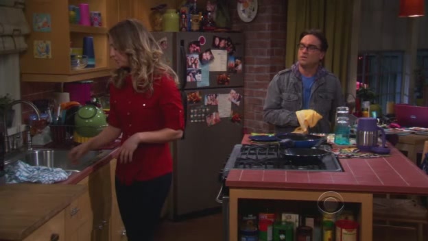Charmed-Online-dot-net_TBBT-5x16-0319.jpg