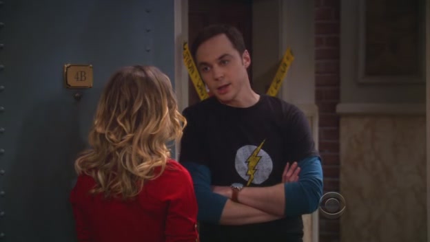 Charmed-Online-dot-net_TBBT-5x16-0405.jpg