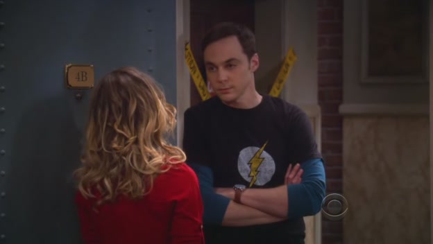 Charmed-Online-dot-net_TBBT-5x16-0406.jpg