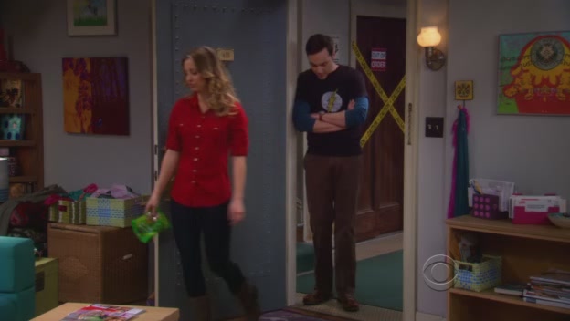 Charmed-Online-dot-net_TBBT-5x16-0408.jpg