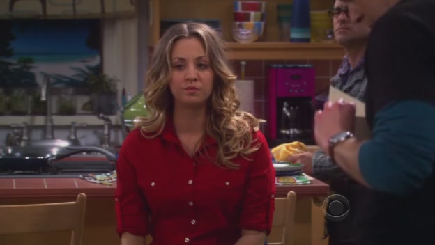 Charmed-Online-dot-net_TBBT-5x16-0426.jpg