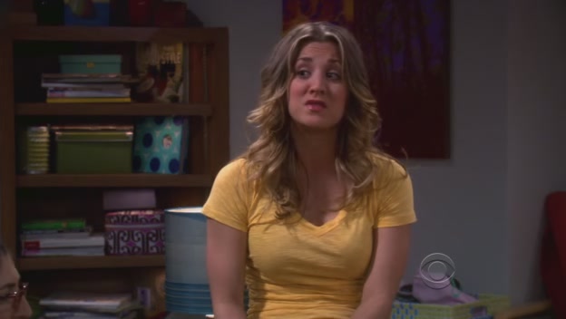 Charmed-Online-dot-net_TBBT-5x16-0721.jpg Charmed-Online-dot-net_TBBT-5x16-0721.jpg