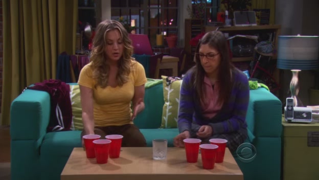 Charmed-Online-dot-net_TBBT-5x16-0828.jpg