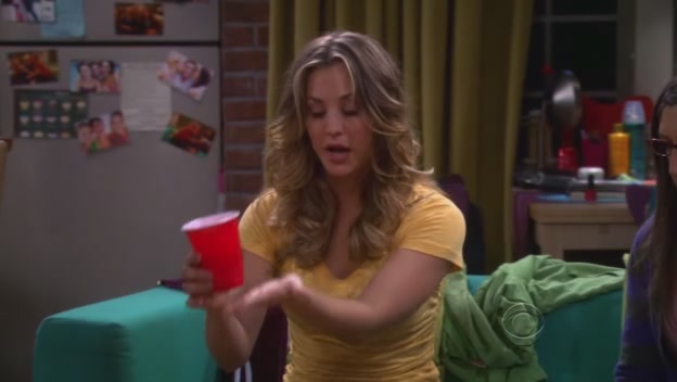 Charmed-Online-dot-net_TBBT-5x16-0838.jpg Charmed-Online-dot-net_TBBT-5x16-0838.jpg