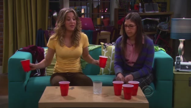 Charmed-Online-dot-net_TBBT-5x16-0852.jpg