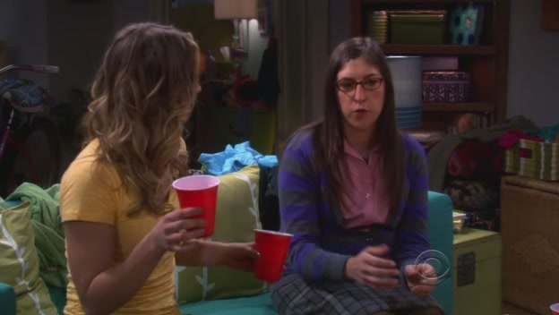 Charmed-Online-dot-net_TBBT-5x16-0859.jpg