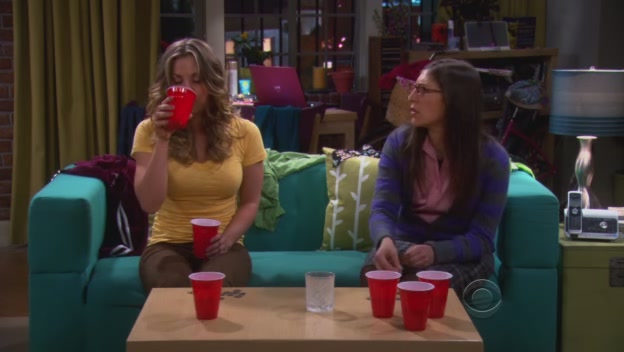 Charmed-Online-dot-net_TBBT-5x16-0874.jpg
