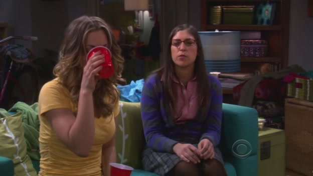 Charmed-Online-dot-net_TBBT-5x16-0884.jpg
