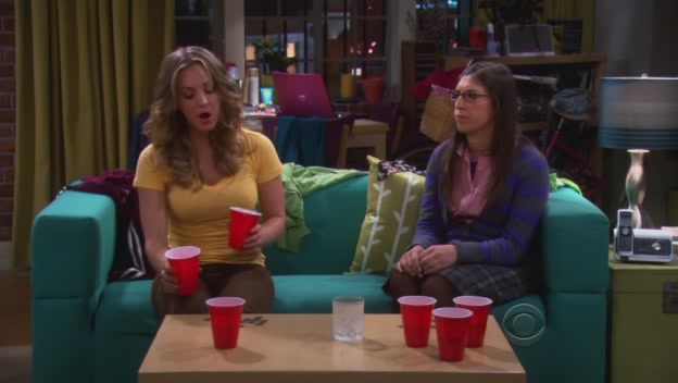 Charmed-Online-dot-net_TBBT-5x16-0886.jpg Charmed-Online-dot-net_TBBT-5x16-0886.jpg