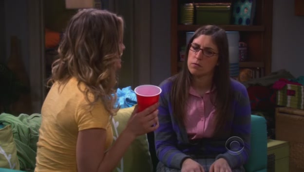 Charmed-Online-dot-net_TBBT-5x16-0897.jpg