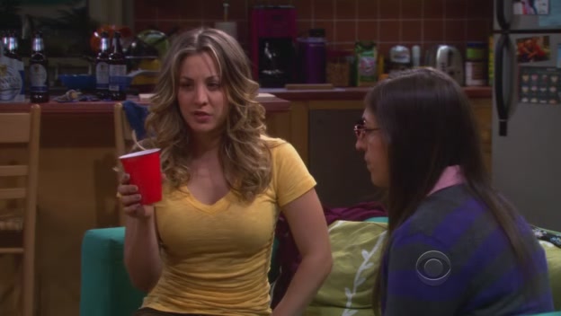 Charmed-Online-dot-net_TBBT-5x16-0911.jpg