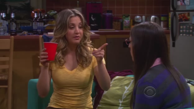 Charmed-Online-dot-net_TBBT-5x16-0916.jpg Charmed-Online-dot-net_TBBT-5x16-0916.jpg