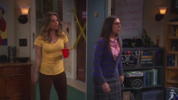 Charmed-Online-dot-net_TBBT-5x16-0947.jpg Charmed-Online-dot-net_TBBT-5x16-0947.jpg