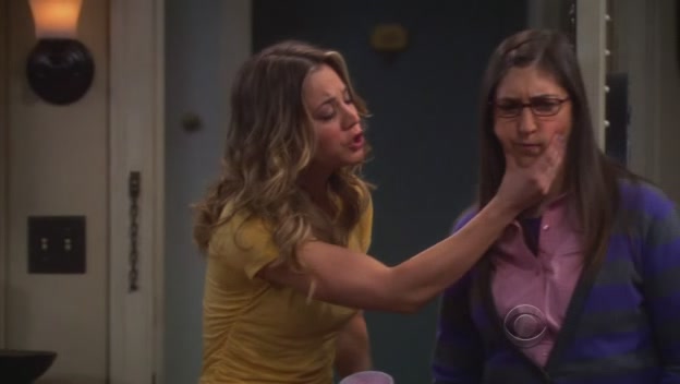 Charmed-Online-dot-net_TBBT-5x16-0981.jpg