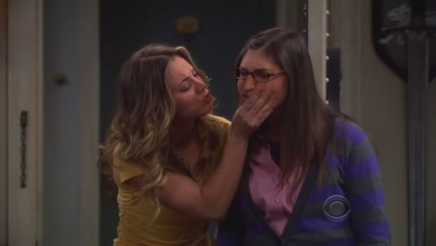 Charmed-Online-dot-net_TBBT-5x16-0983.jpg