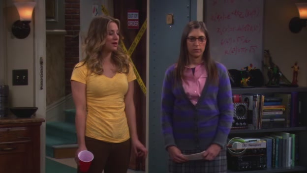 Charmed-Online-dot-net_TBBT-5x16-1063.jpg