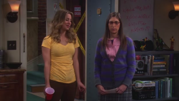 Charmed-Online-dot-net_TBBT-5x16-1064.jpg