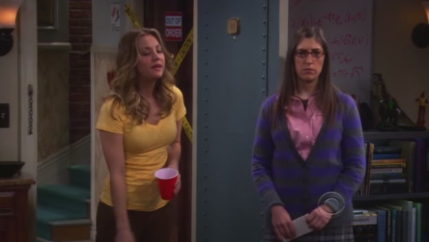 Charmed-Online-dot-net_TBBT-5x16-1071.jpg Charmed-Online-dot-net_TBBT-5x16-1071.jpg