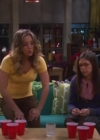 Charmed-Online-dot-net_TBBT-5x16-0821.jpg