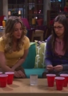 Charmed-Online-dot-net_TBBT-5x16-0824.jpg