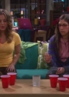 Charmed-Online-dot-net_TBBT-5x16-0840.jpg