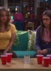 Charmed-Online-dot-net_TBBT-5x16-0842.jpg