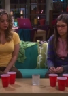 Charmed-Online-dot-net_TBBT-5x16-0843.jpg