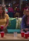 Charmed-Online-dot-net_TBBT-5x16-0873.jpg