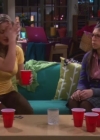 Charmed-Online-dot-net_TBBT-5x16-0887.jpg