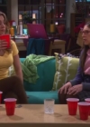 Charmed-Online-dot-net_TBBT-5x16-0922.jpg