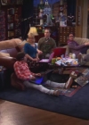 Charmed-Online-dot-net_TBBT-5x16-0954.jpg