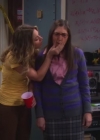 Bestandsnaam=Charmed-Online-dot-net_TBBT-5x16-0991.jpg
Bestandsgrootte=29KiB
Afmetingen = 624x352
Datum toegevoegd = aug 14, 2014 Charmed-Online-dot-net_TBBT-5x16-0991.jpg