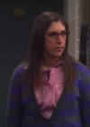 Bestandsnaam=Charmed-Online-dot-net_TBBT-5x16-1005.jpg
Bestandsgrootte=19KiB
Afmetingen = 624x352
Datum toegevoegd = aug 14, 2014 Charmed-Online-dot-net_TBBT-5x16-1005.jpg