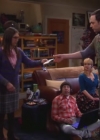 Charmed-Online-dot-net_TBBT-5x16-1015.jpg