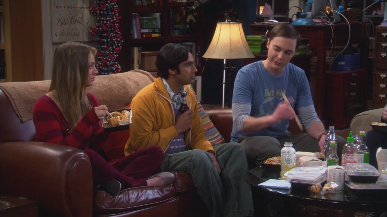 Charmed-Online_dot_net-TBBT5x20TheTransporterMalfunction0018.jpg