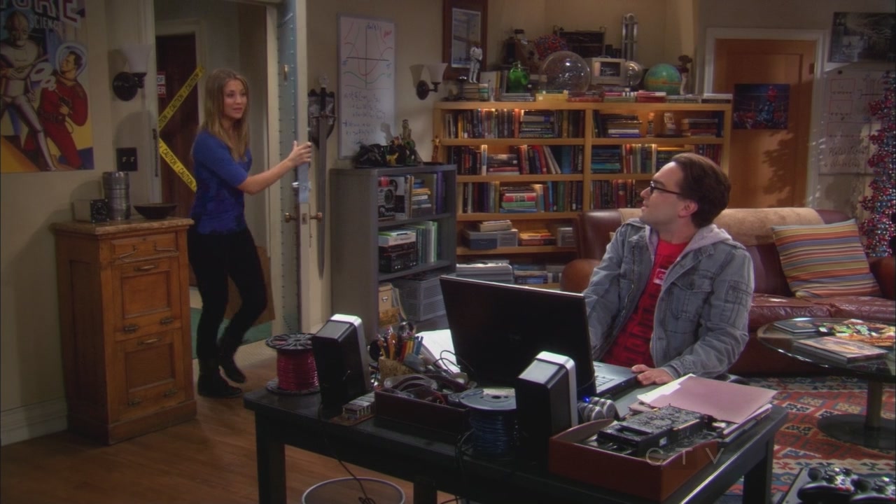 Charmed-Online_dot_net-TBBT5x20TheTransporterMalfunction0217.jpg