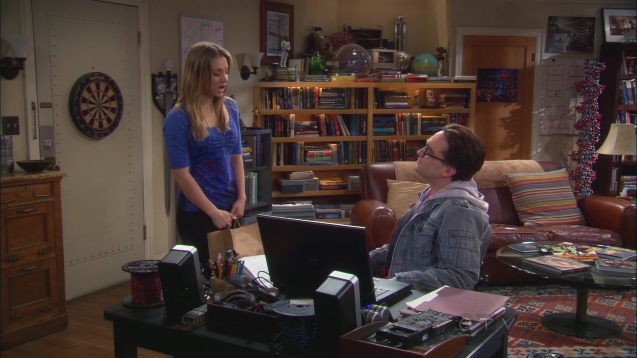 Charmed-Online_dot_net-TBBT5x20TheTransporterMalfunction0246.jpg